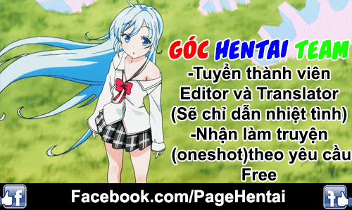 manhwax10.com - Truyện Manhwa My Sweetheart Okuu (Touhou Project) Chương Oneshot Trang 20