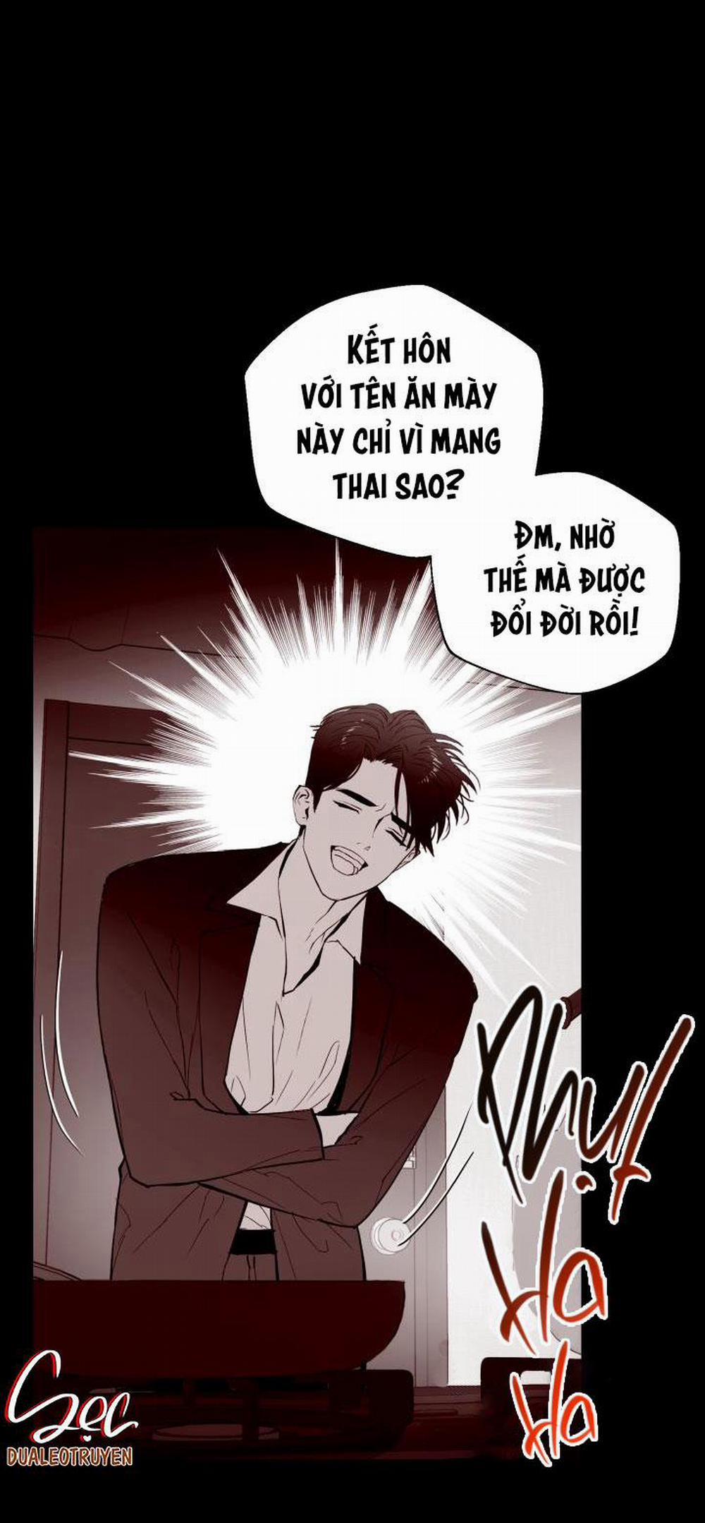 manhwax10.com - Truyện Manhwa MY X DADDY Chương 8 Trang 15