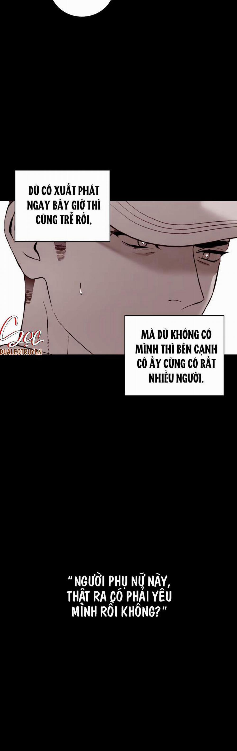 manhwax10.com - Truyện Manhwa MY X DADDY Chương 8 Trang 25