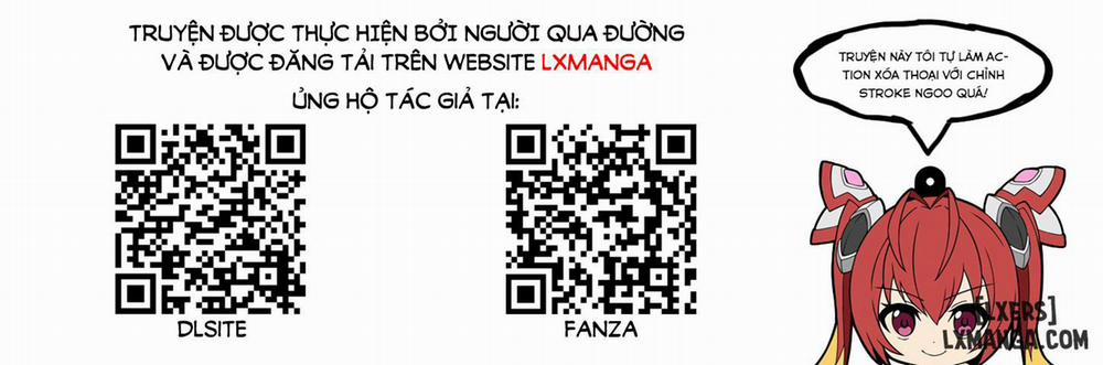 manhwax10.com - Truyện Manhwa Myself Yourself Chương Oneshot Trang 35