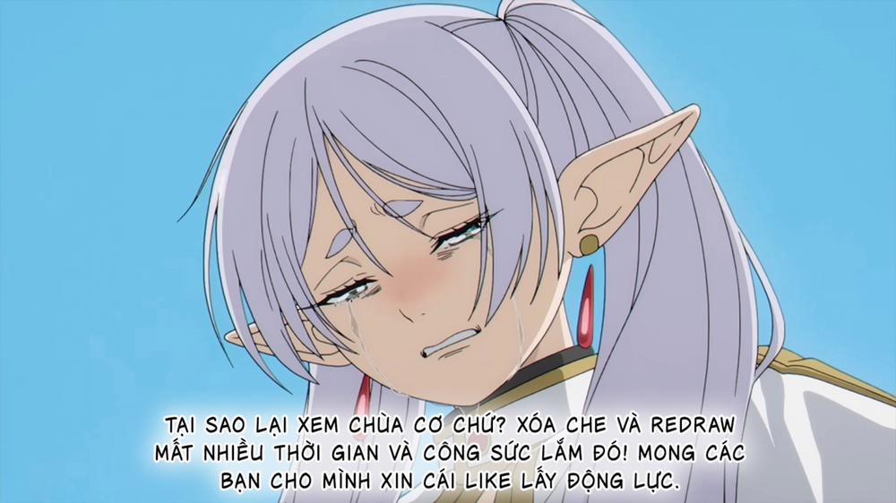 manhwax10.com - Truyện Manhwa Nakimushi Ecchi Chương Duhocsinh Trang 26