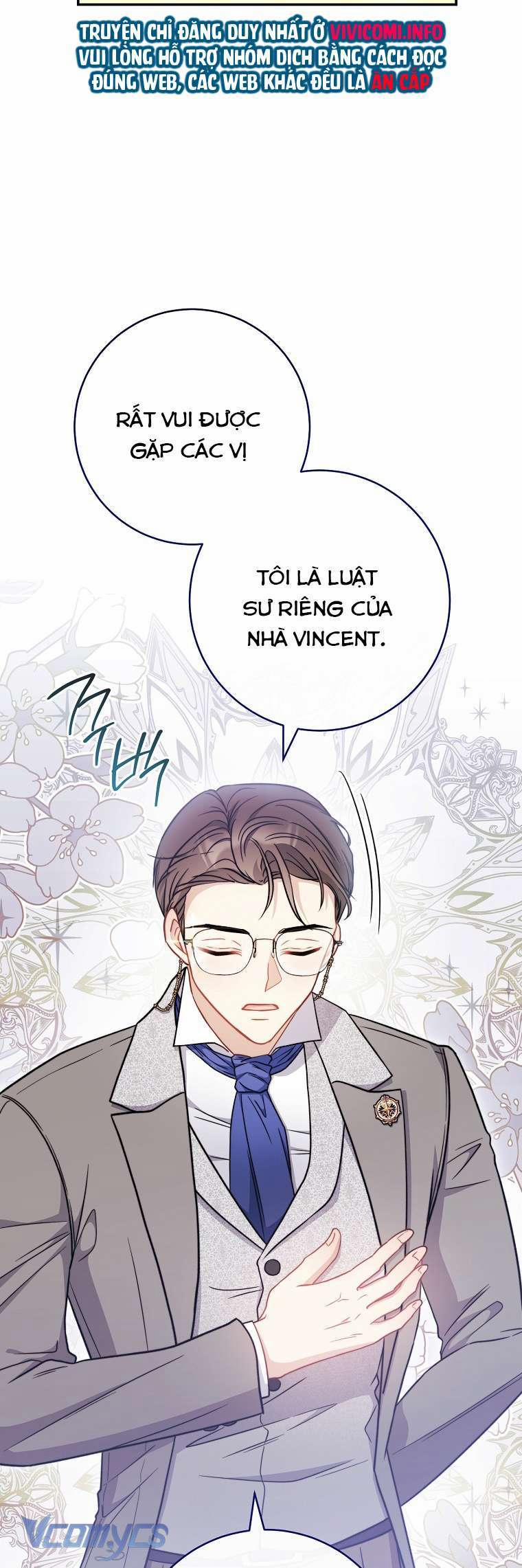 manhwax10.com - Truyện Manhwa Nam Chính? Cho Cũng Không Thèm! Chương 21 Trang 46