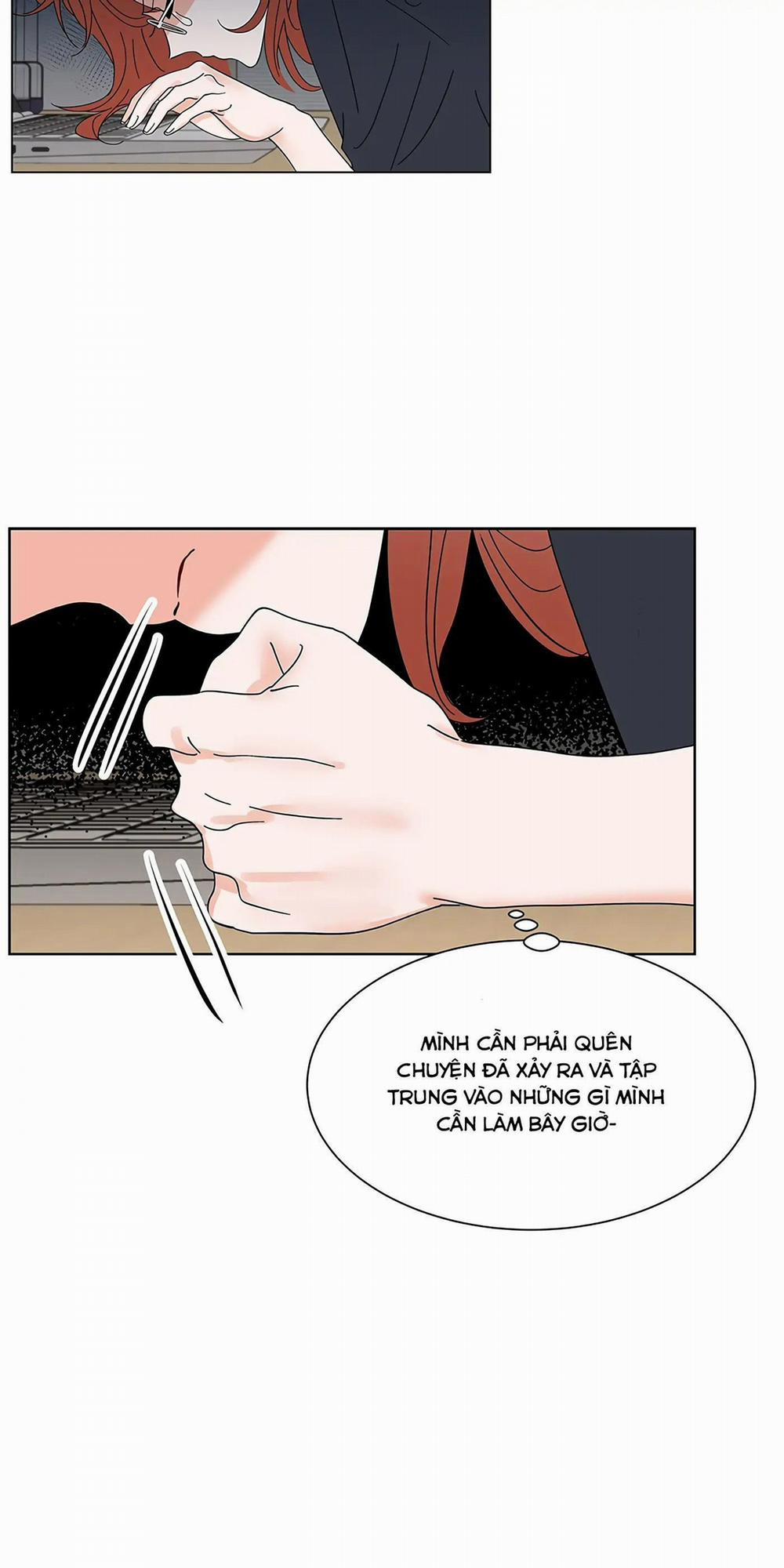 manhwax10.com - Truyện Manhwa Nam Chính Của Tôi Chương 19 Trang 32