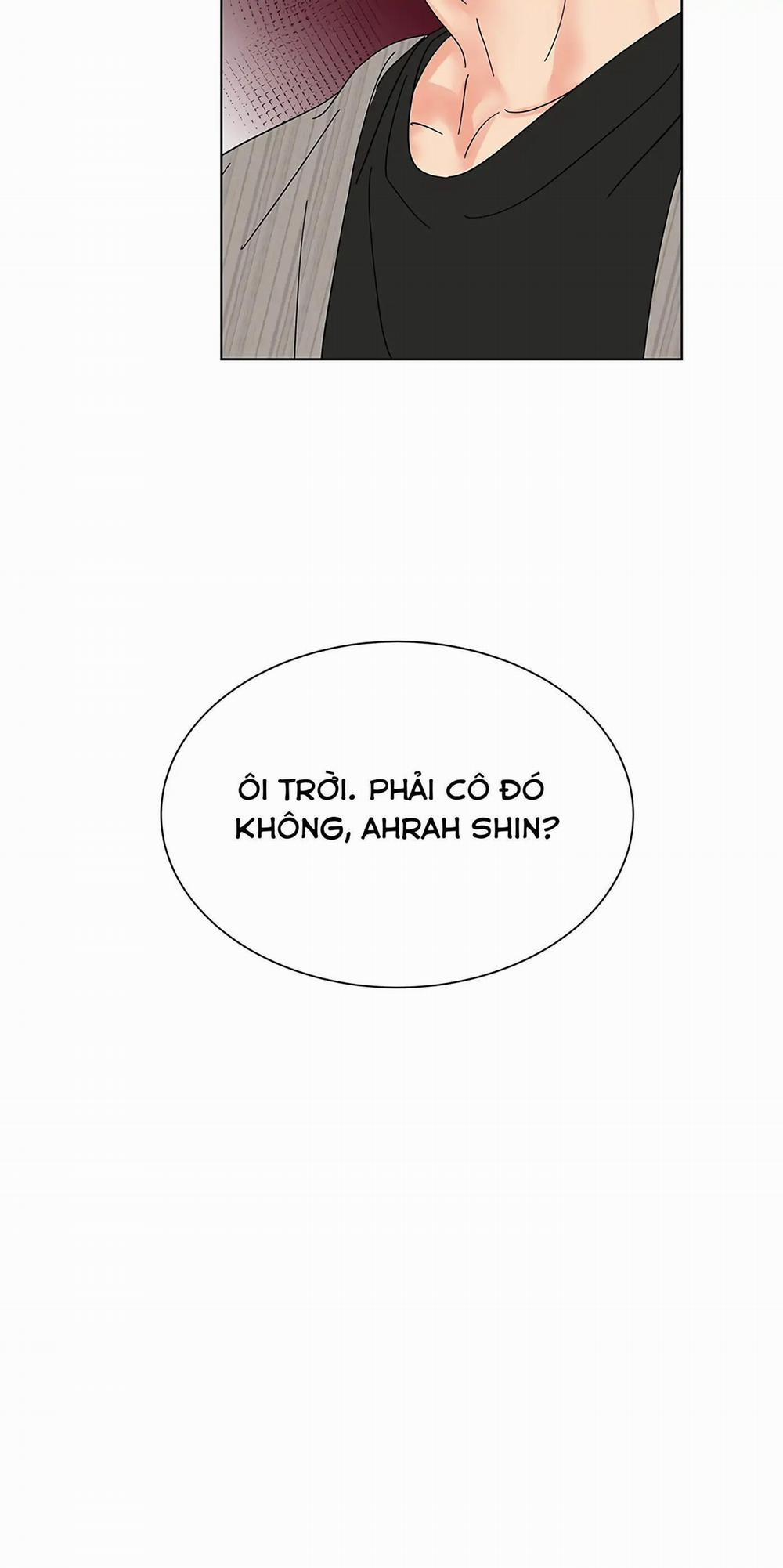 manhwax10.com - Truyện Manhwa Nam Chính Của Tôi Chương 23 Trang 38