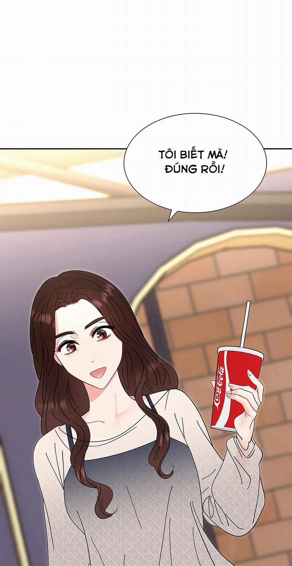 manhwax10.com - Truyện Manhwa Nam Chính Của Tôi Chương 23 Trang 39