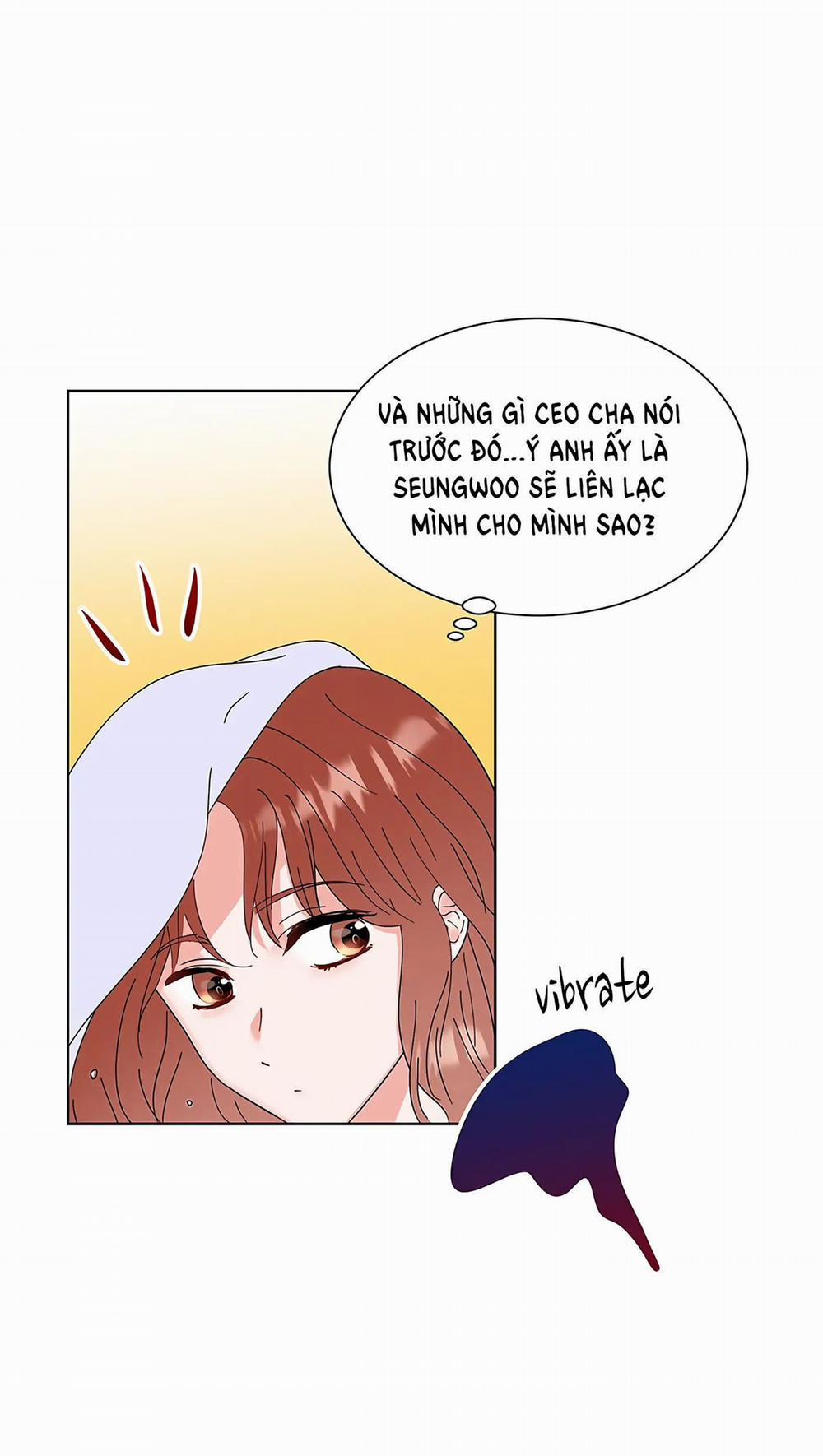 manhwax10.com - Truyện Manhwa Nam Chính Của Tôi Chương 23 Trang 72