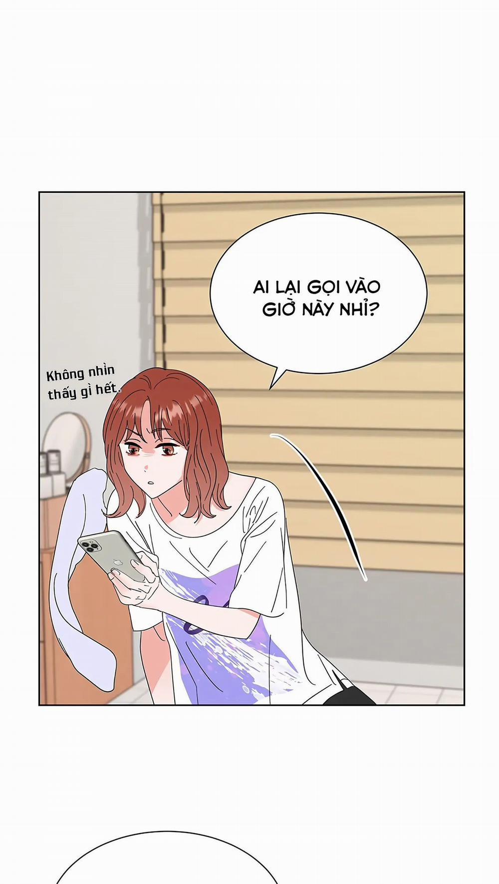 manhwax10.com - Truyện Manhwa Nam Chính Của Tôi Chương 23 Trang 73