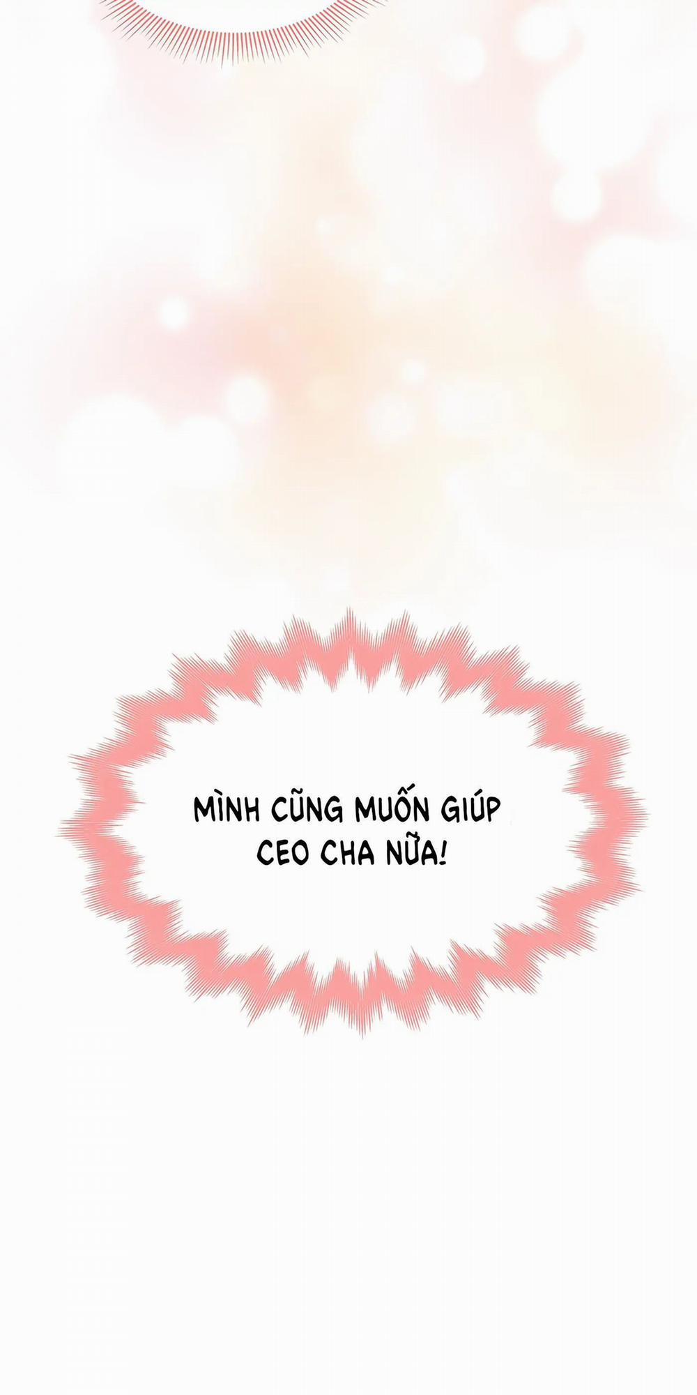 manhwax10.com - Truyện Manhwa Nam Chính Của Tôi Chương 24 Trang 46