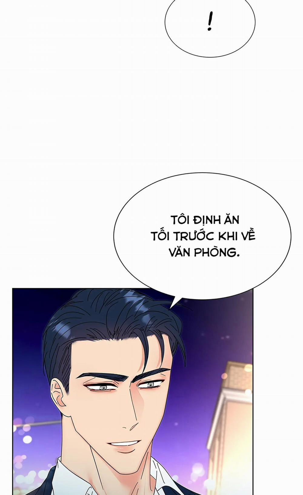 manhwax10.com - Truyện Manhwa Nam Chính Của Tôi Chương 26 Trang 33