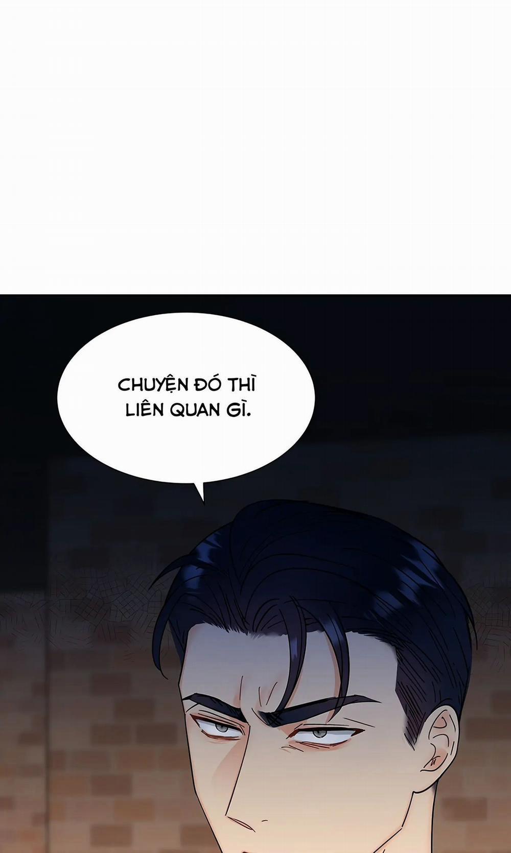 manhwax10.com - Truyện Manhwa Nam Chính Của Tôi Chương 9 Trang 49