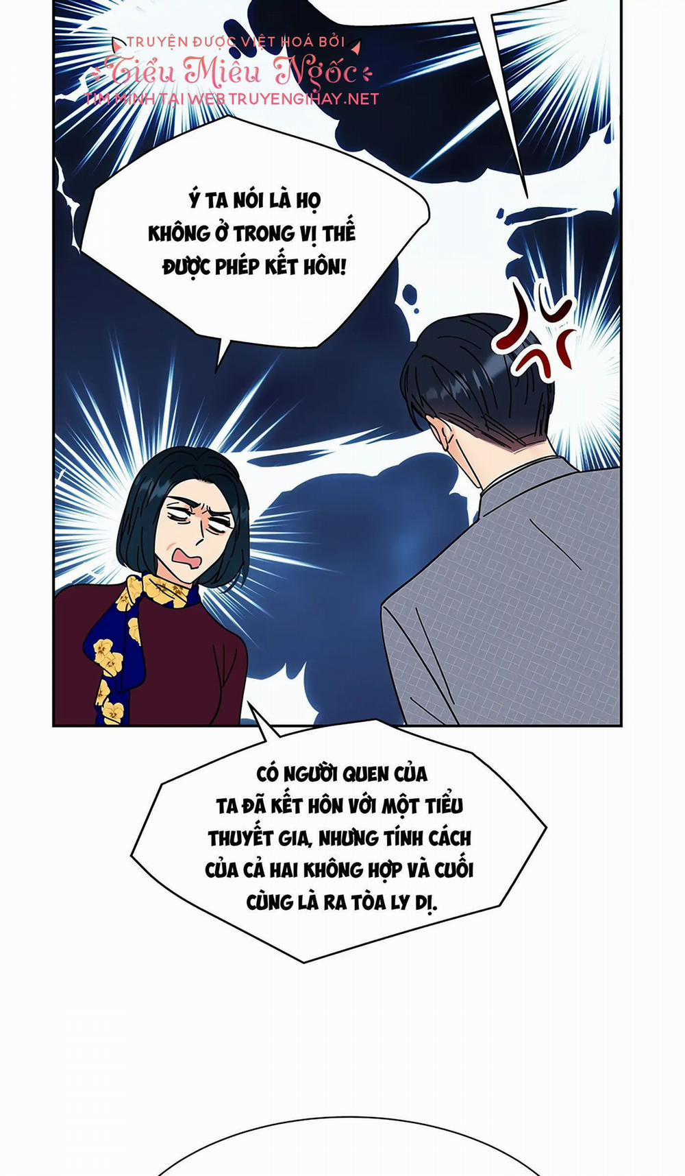 manhwax10.com - Truyện Manhwa Nam Chính Của Tôi Chương 9 Trang 54