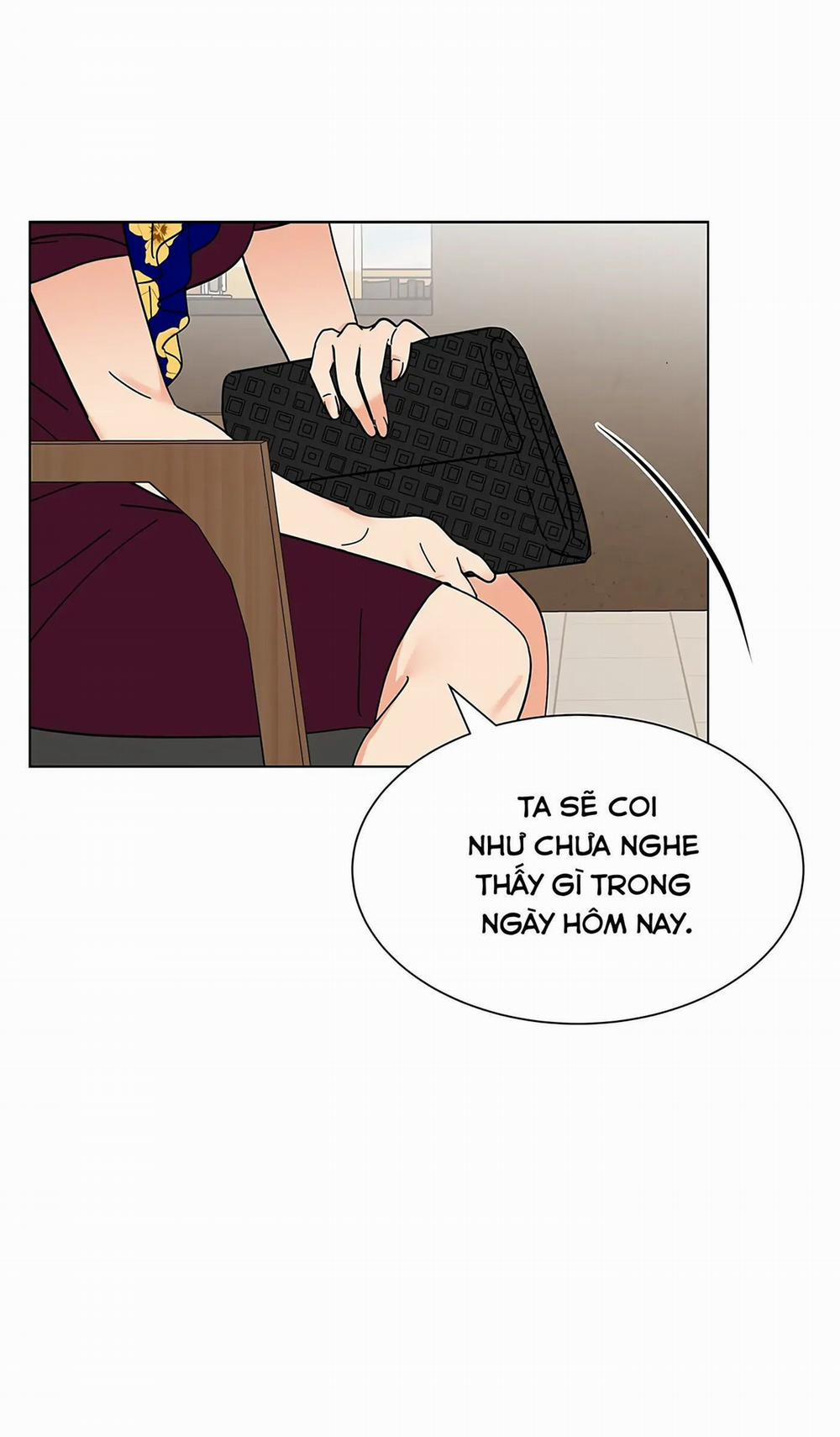 manhwax10.com - Truyện Manhwa Nam Chính Của Tôi Chương 9 Trang 56