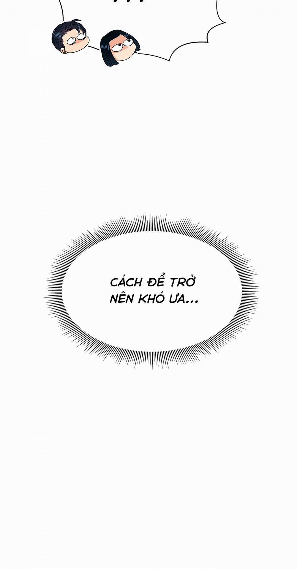 manhwax10.com - Truyện Manhwa Nam Chính Của Tôi Chương 9 Trang 64