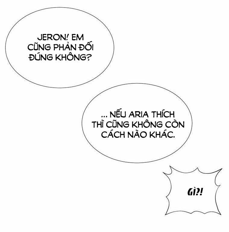 manhwax10.com - Truyện Manhwa Năm Đại Đệ Tử Của Charlotte Chương 201 1 Trang 11