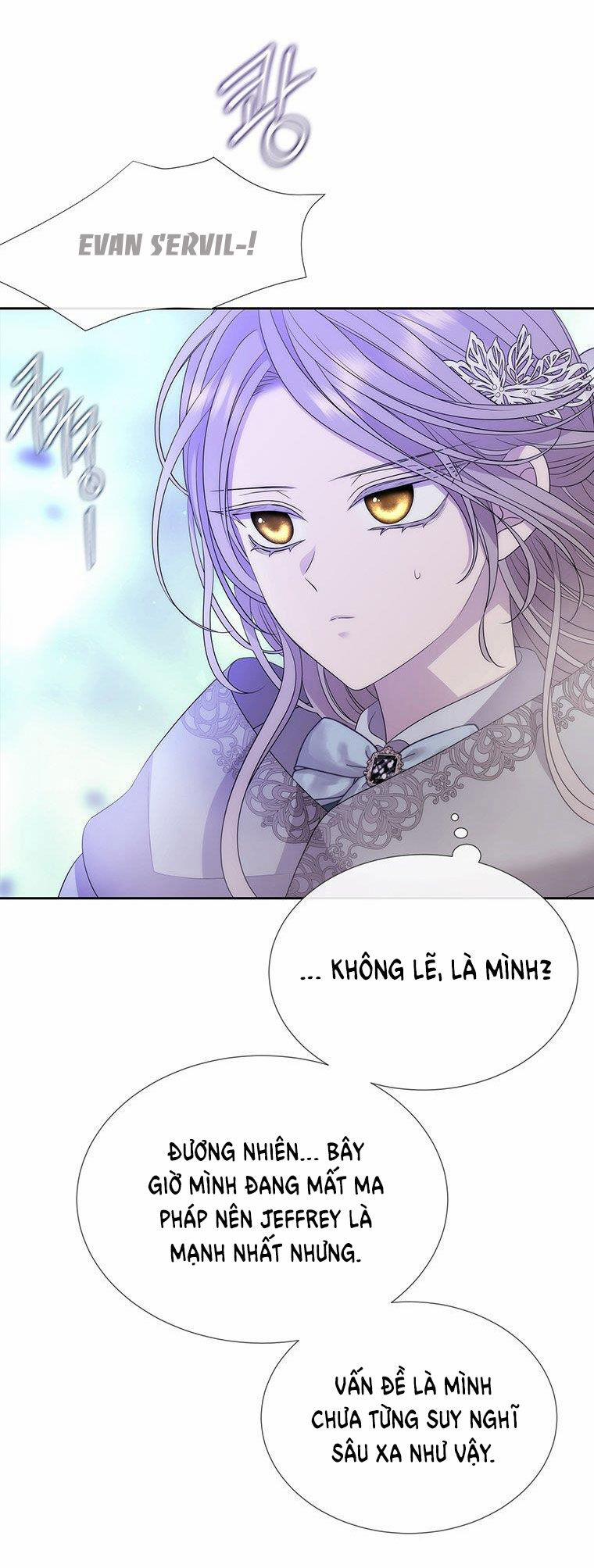 manhwax10.com - Truyện Manhwa Năm Đại Đệ Tử Của Charlotte Chương 201 2 Trang 19