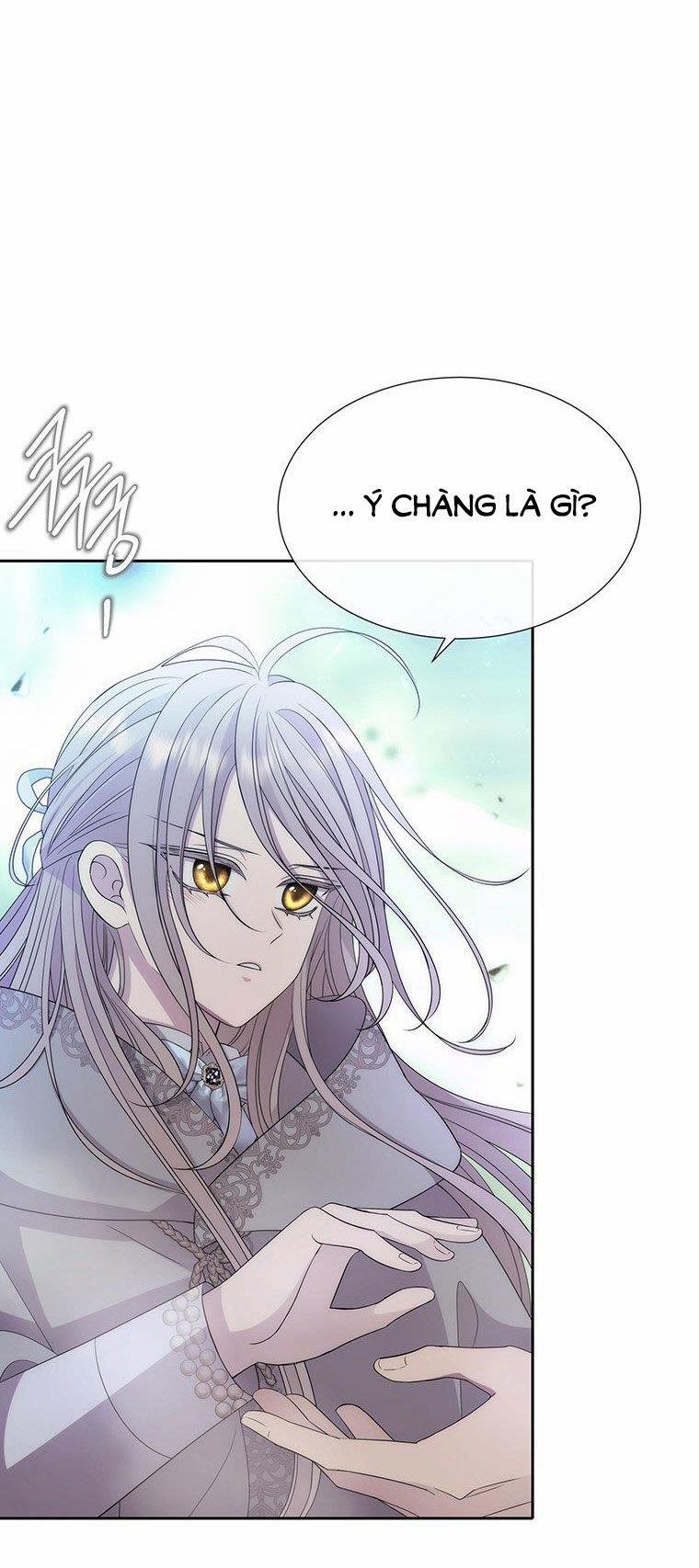 manhwax10.com - Truyện Manhwa Năm Đại Đệ Tử Của Charlotte Chương 201 2 Trang 23