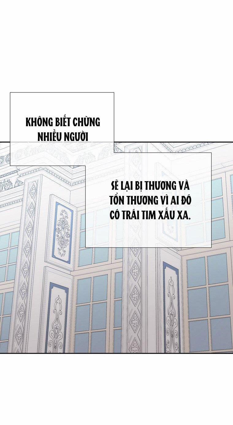 manhwax10.com - Truyện Manhwa Năm Đại Đệ Tử Của Charlotte Chương 204 1 Trang 33