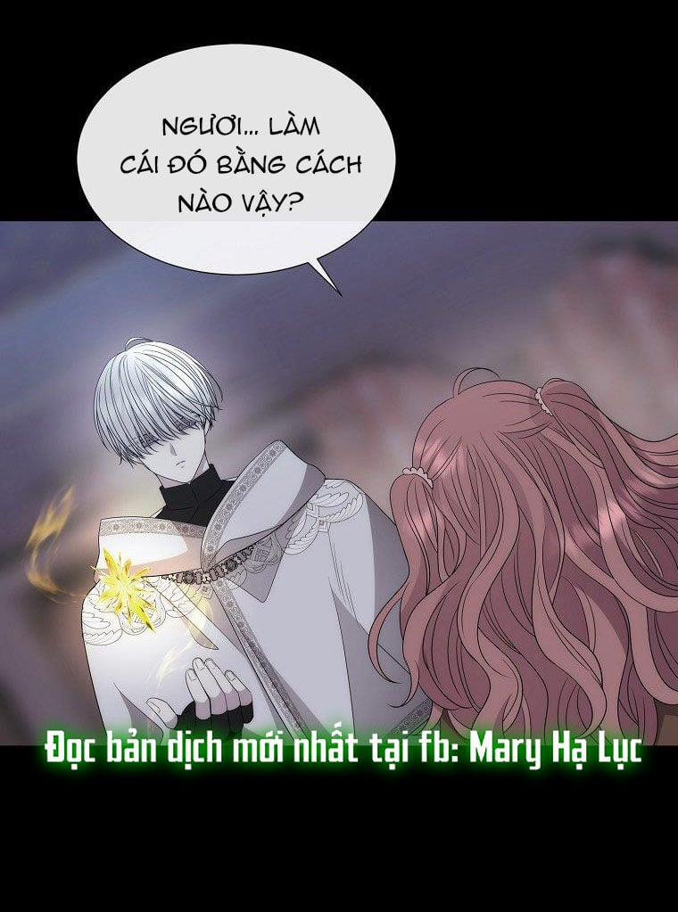 manhwax10.com - Truyện Manhwa Năm Đại Đệ Tử Của Charlotte Chương 204 2 Trang 15