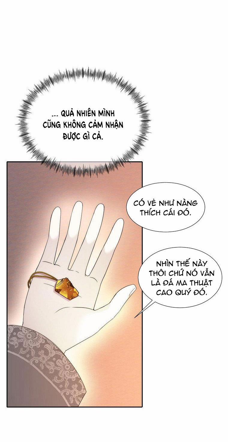 manhwax10.com - Truyện Manhwa Năm Đại Đệ Tử Của Charlotte Chương 205 1 Trang 23