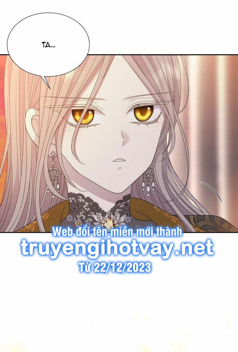 manhwax10.com - Truyện Manhwa Năm Đại Đệ Tử Của Charlotte Chương 205 2 Trang 15