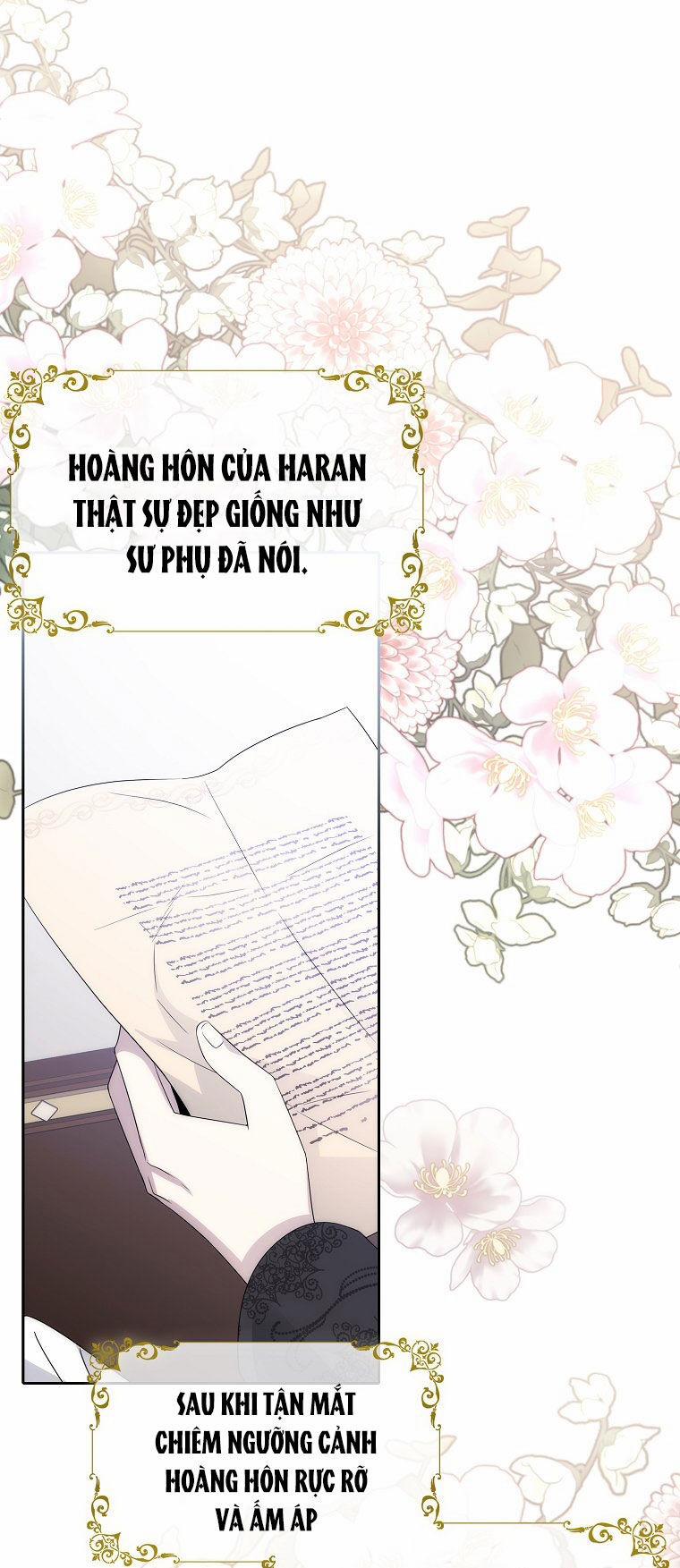 manhwax10.com - Truyện Manhwa Năm Đại Đệ Tử Của Charlotte Chương 206 1 Trang 2