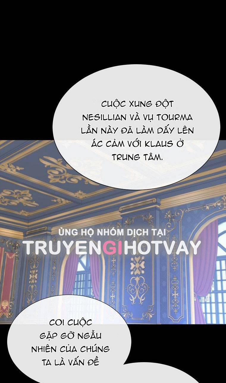 manhwax10.com - Truyện Manhwa Năm Đại Đệ Tử Của Charlotte Chương 208 1 Trang 3