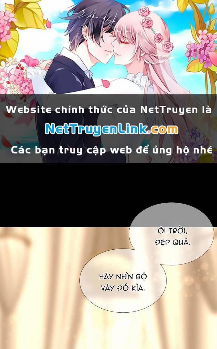 manhwax10.com - Truyện Manhwa Năm Đại Đệ Tử Của Charlotte Chương 208 2 Trang 1