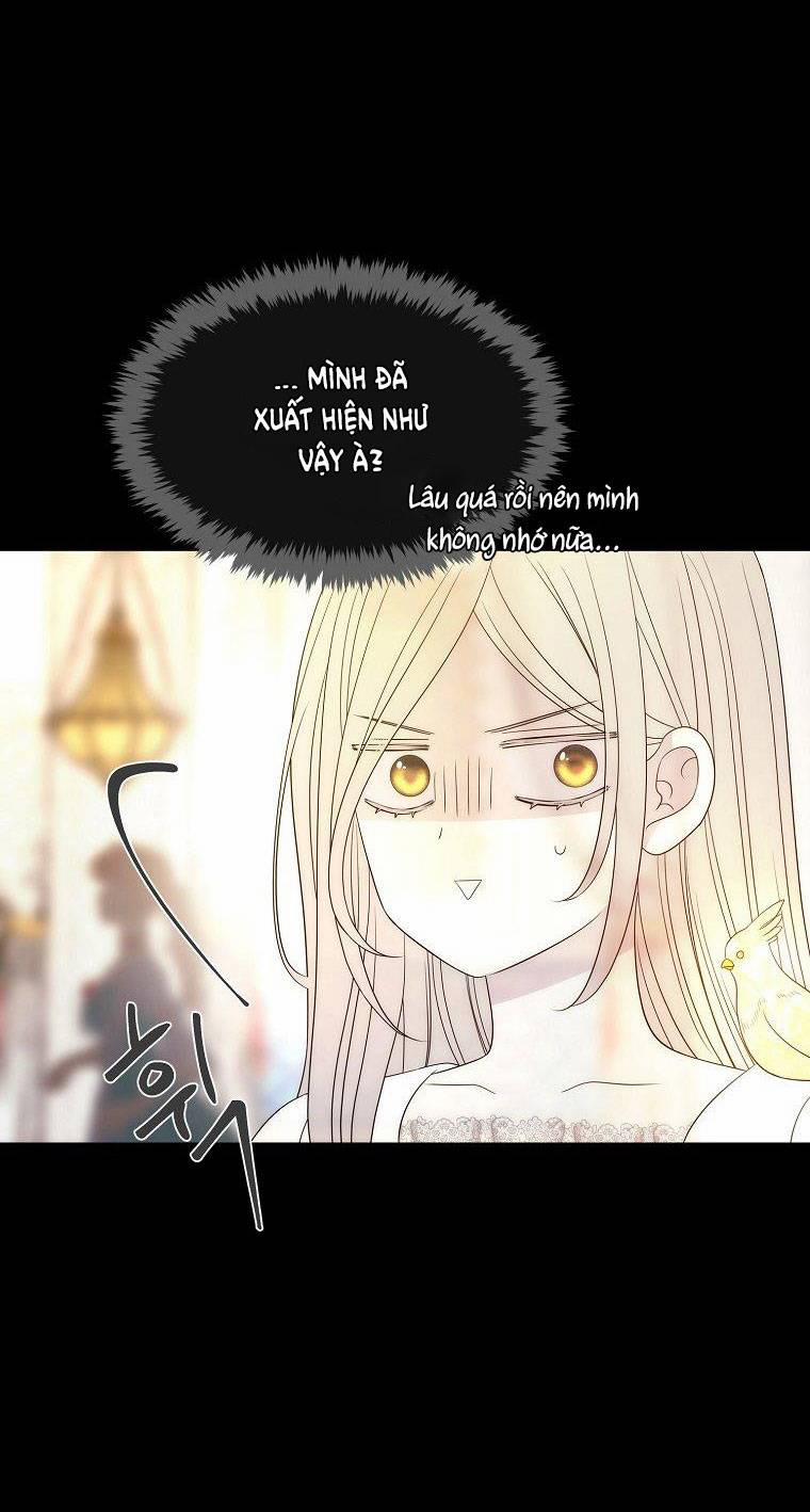 manhwax10.com - Truyện Manhwa Năm Đại Đệ Tử Của Charlotte Chương 208 2 Trang 3