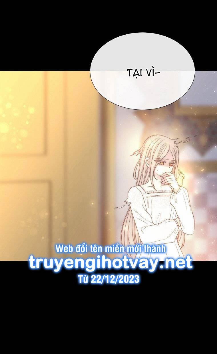 manhwax10.com - Truyện Manhwa Năm Đại Đệ Tử Của Charlotte Chương 208 2 Trang 21