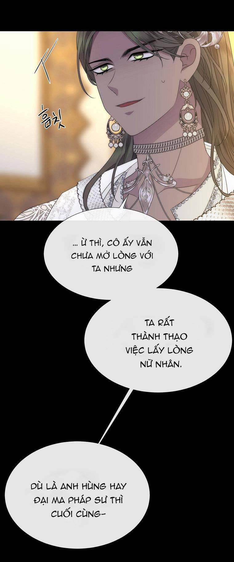 manhwax10.com - Truyện Manhwa Năm Đại Đệ Tử Của Charlotte Chương 208 2 Trang 39