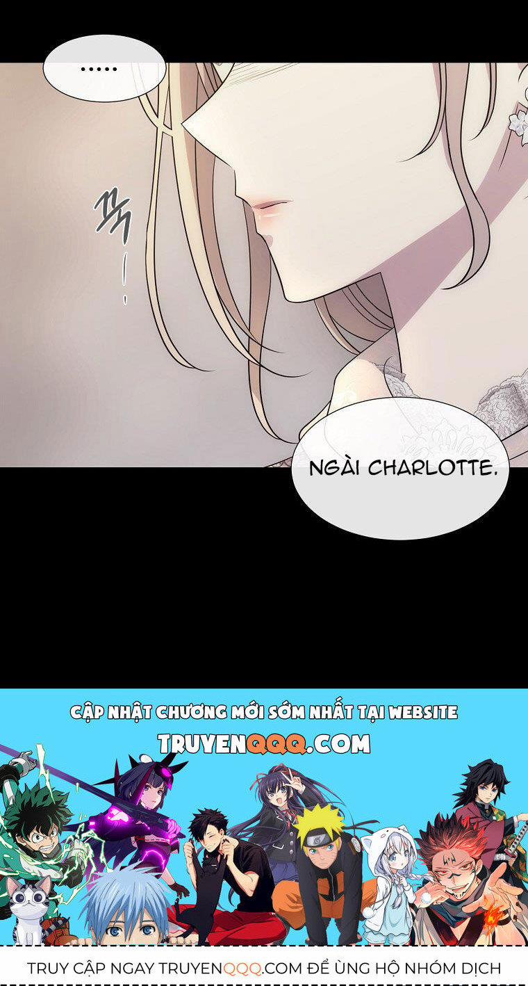 manhwax10.com - Truyện Manhwa Năm Đại Đệ Tử Của Charlotte Chương 209 1 Trang 37