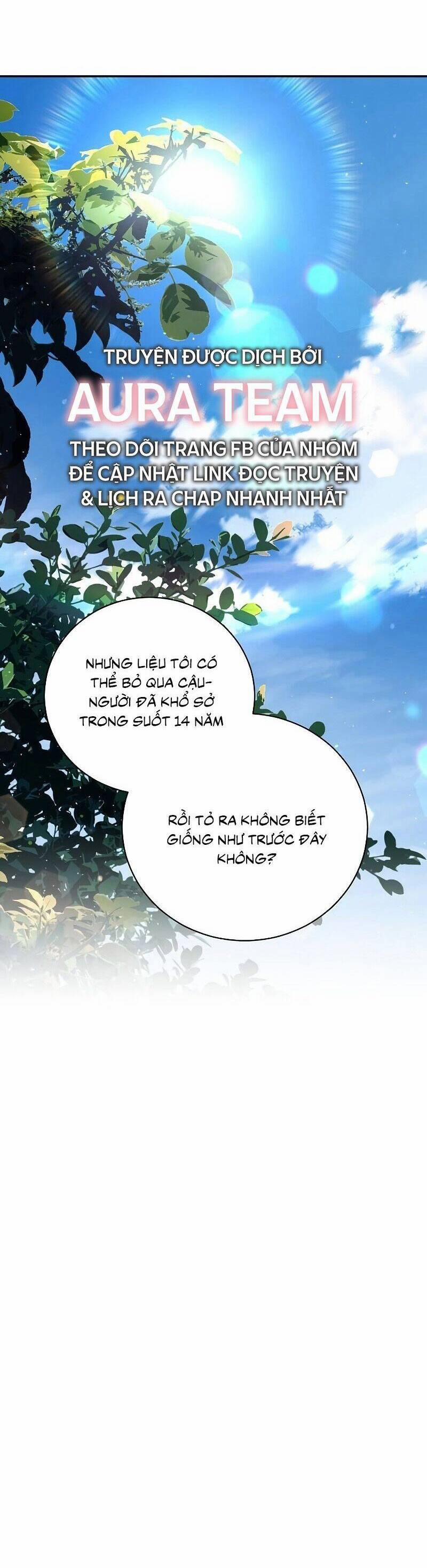 manhwax10.com - Truyện Manhwa Nắm Giữ Trái Tim Của Bạo Chúa Chương 14 Trang 15