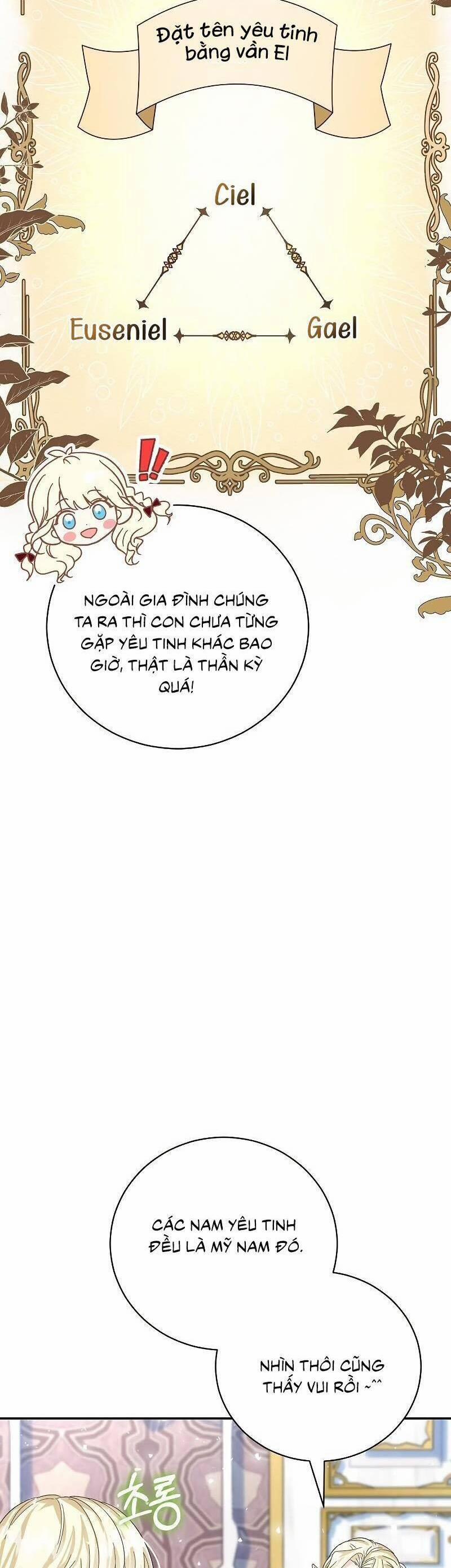 manhwax10.com - Truyện Manhwa Nắm Giữ Trái Tim Của Bạo Chúa Chương 18 Trang 48