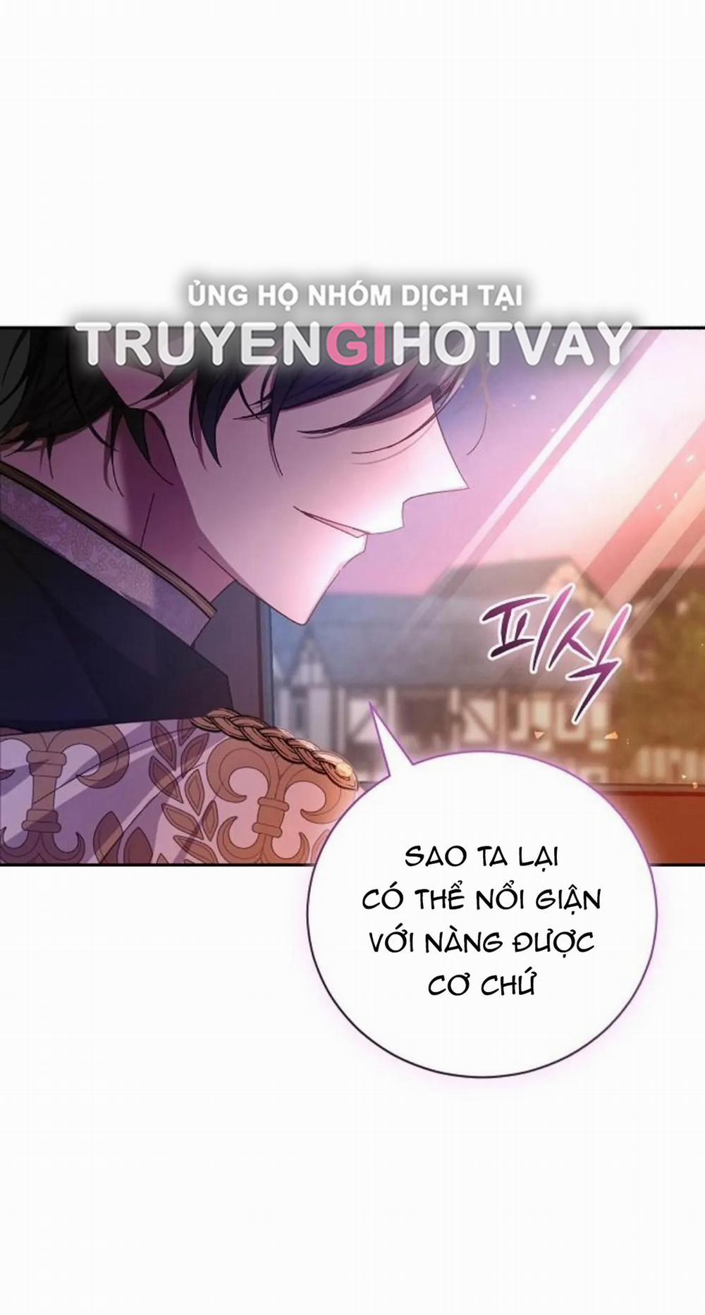 manhwax10.com - Truyện Manhwa Nắm Giữ Trái Tim Của Bạo Chúa Chương 37 2 Trang 20