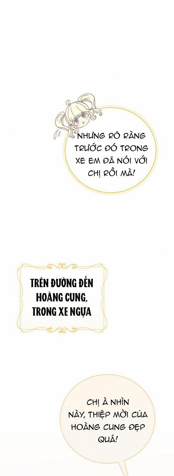 manhwax10.com - Truyện Manhwa Nắm Giữ Trái Tim Của Bạo Chúa Chương 40 1 Trang 30