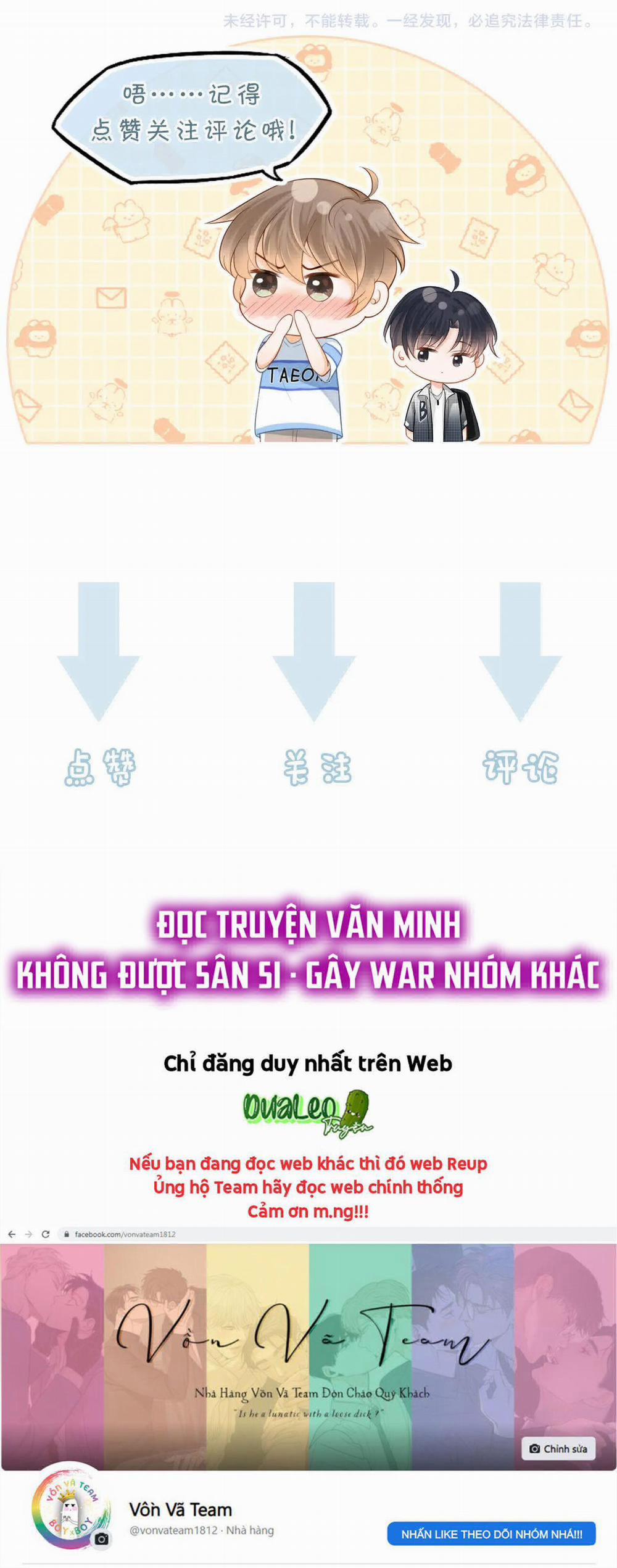 manhwax10.com - Truyện Manhwa Nam Thần Bá Đạo Cầu Xin Tôi Quay Lại Chương 13 Trang 24