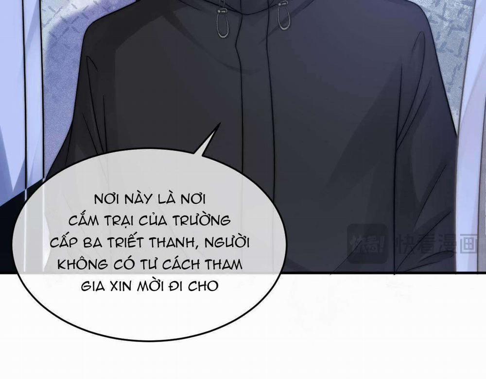 manhwax10.com - Truyện Manhwa Nam Thần Bá Đạo Cầu Xin Tôi Quay Lại Chương 49 Trang 57