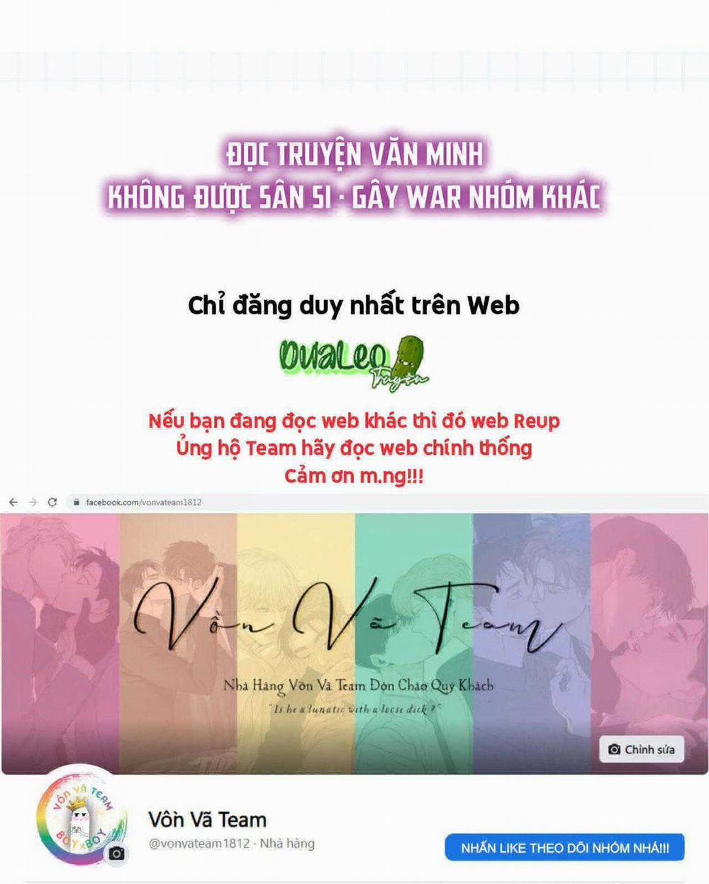 manhwax10.com - Truyện Manhwa Nam Thần Bá Đạo Cầu Xin Tôi Quay Lại Chương 57 Trang 23