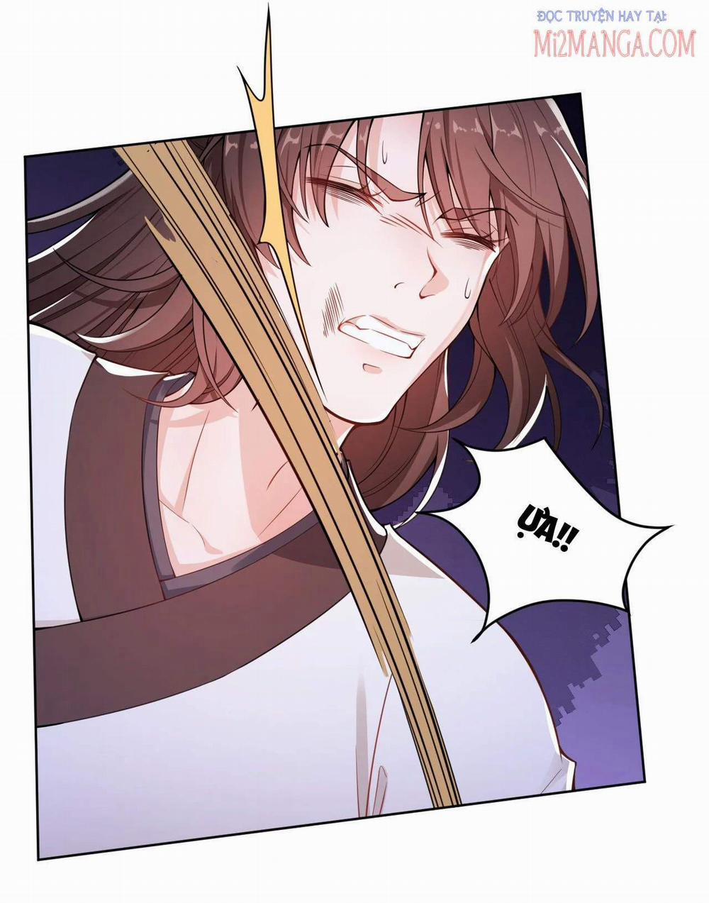 manhwax10.com - Truyện Manhwa Nam Thần Muốn Cưới Ta Chương 3 5 Trang 7