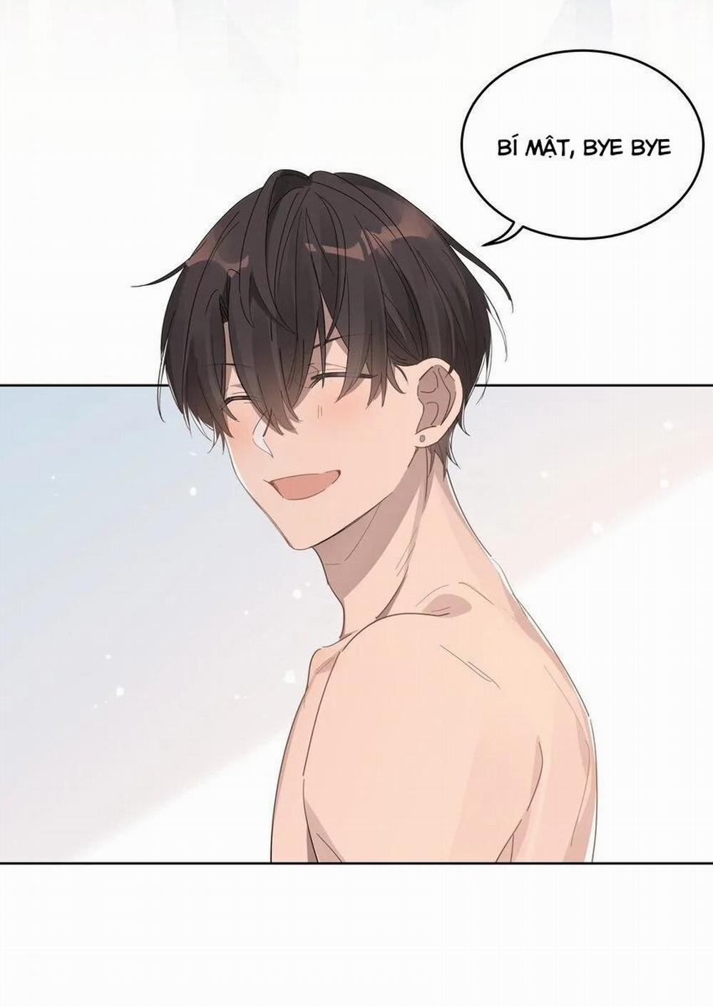 manhwax10.com - Truyện Manhwa Năm Tháng Qua Chương 19 Trang 8