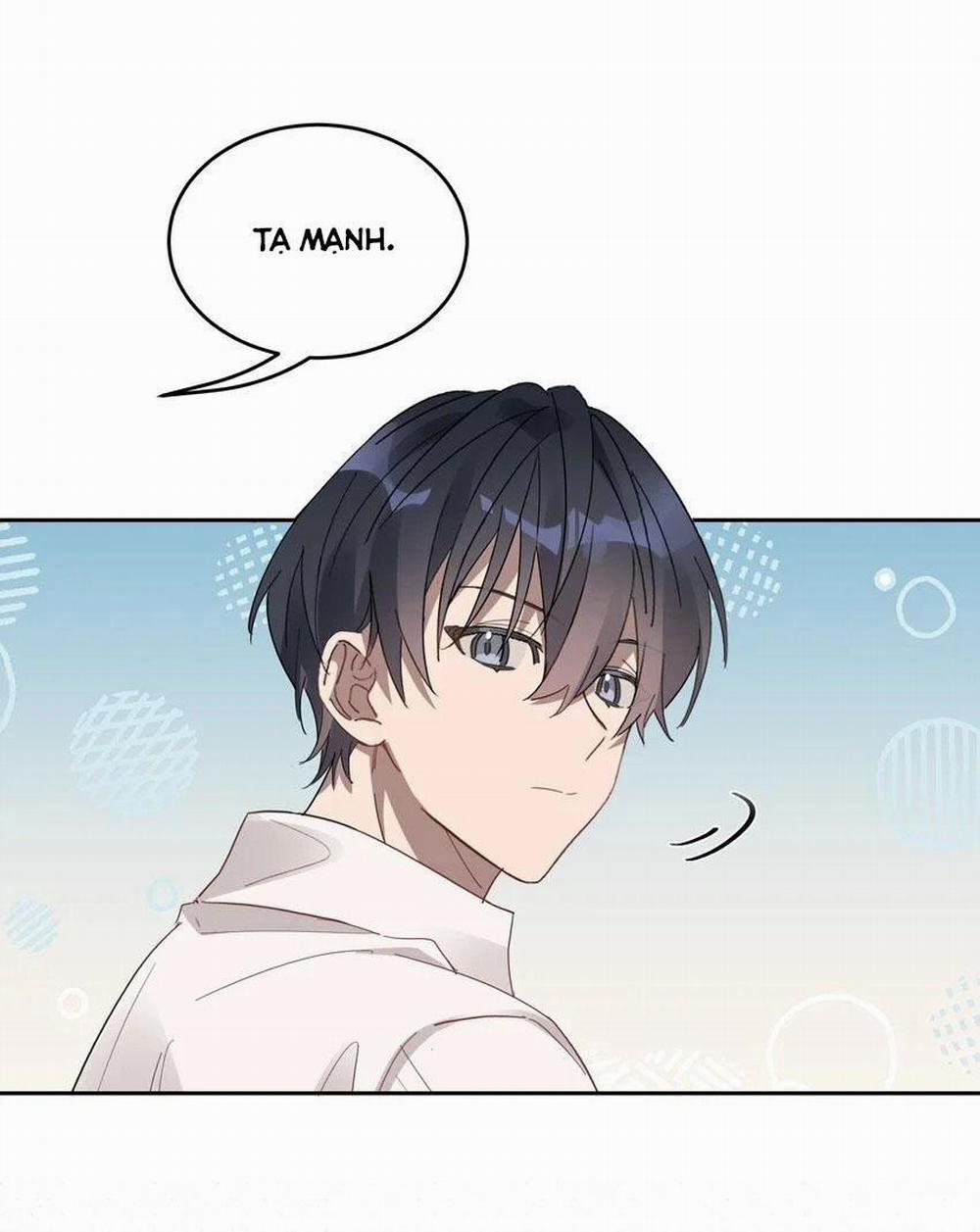 manhwax10.com - Truyện Manhwa Năm Tháng Qua Chương 23 Trang 11