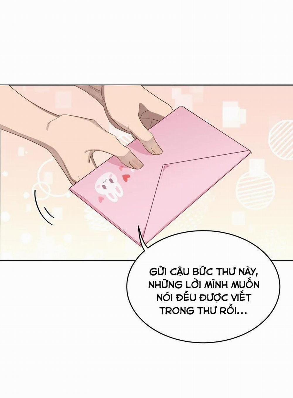 manhwax10.com - Truyện Manhwa Năm Tháng Qua Chương 23 Trang 14