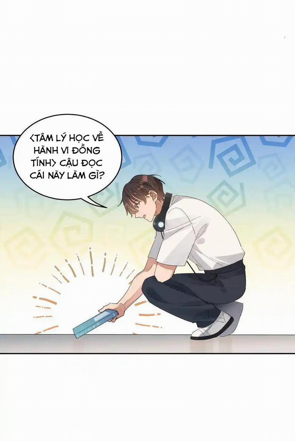 manhwax10.com - Truyện Manhwa Năm Tháng Qua Chương 25 Trang 25