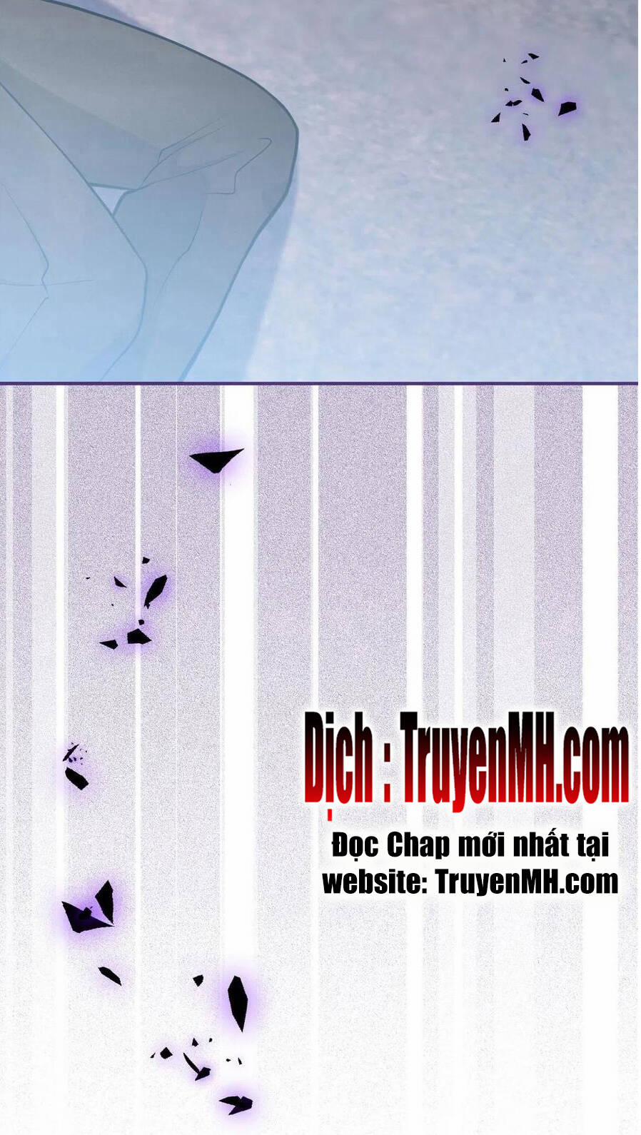 manhwax10.com - Truyện Manhwa Nam Thành Chờ Trăng Về Chương 253 Trang 12