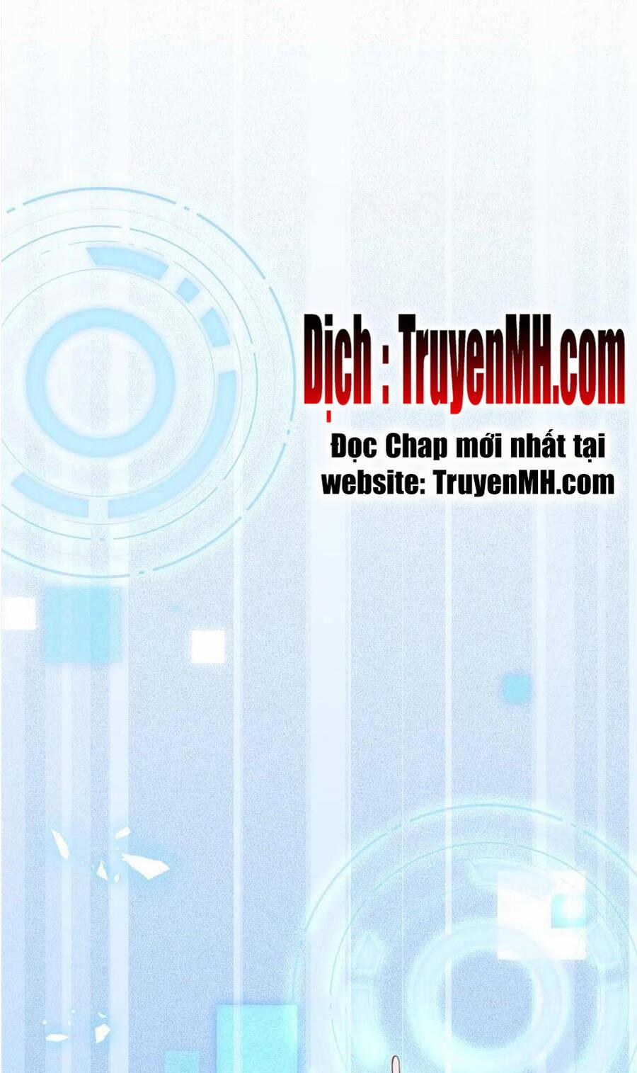 manhwax10.com - Truyện Manhwa Nam Thành Chờ Trăng Về Chương 259 Trang 16