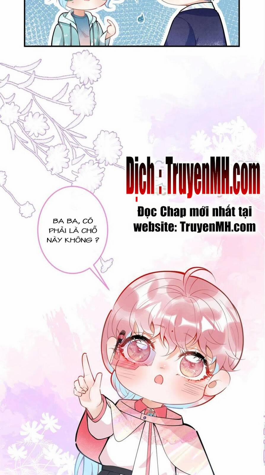 manhwax10.com - Truyện Manhwa Nam Thành Chờ Trăng Về Chương 262 Trang 8