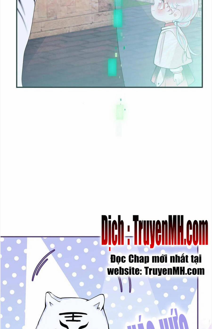 manhwax10.com - Truyện Manhwa Nam Thành Chờ Trăng Về Chương 270 Trang 4