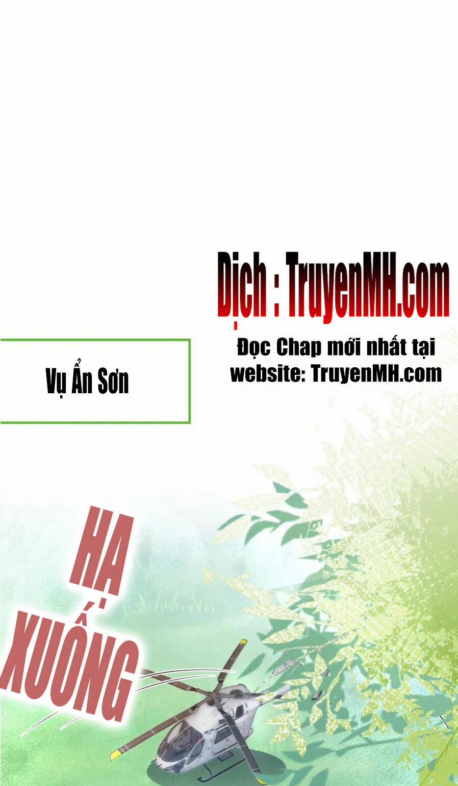 manhwax10.com - Truyện Manhwa Nam Thành Chờ Trăng Về Chương 277 Trang 4