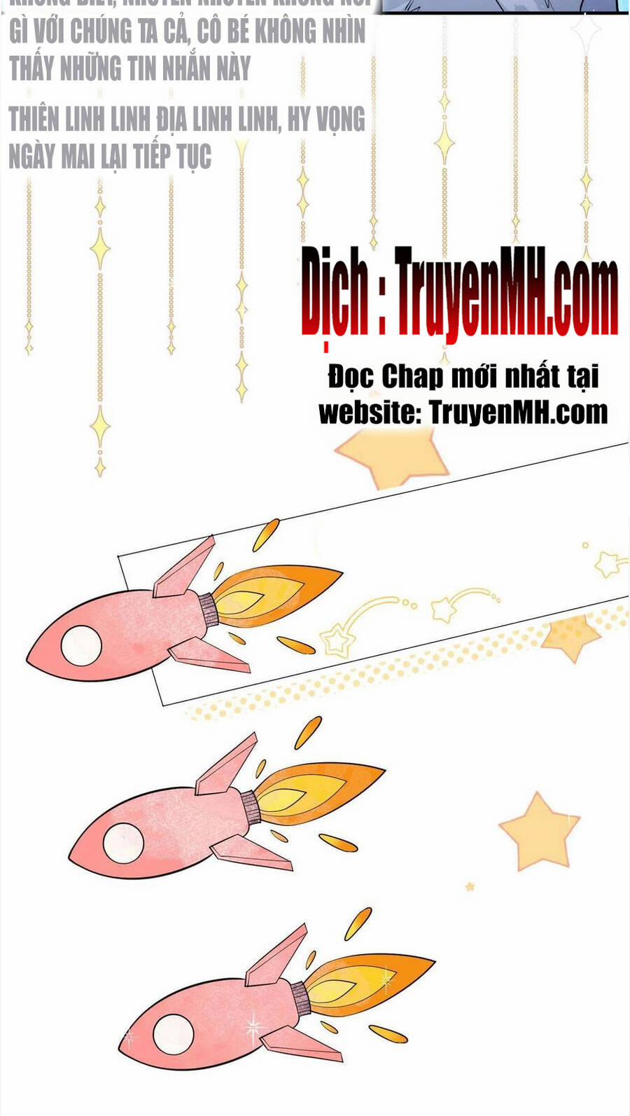 manhwax10.com - Truyện Manhwa Nam Thành Chờ Trăng Về Chương 284 Trang 5