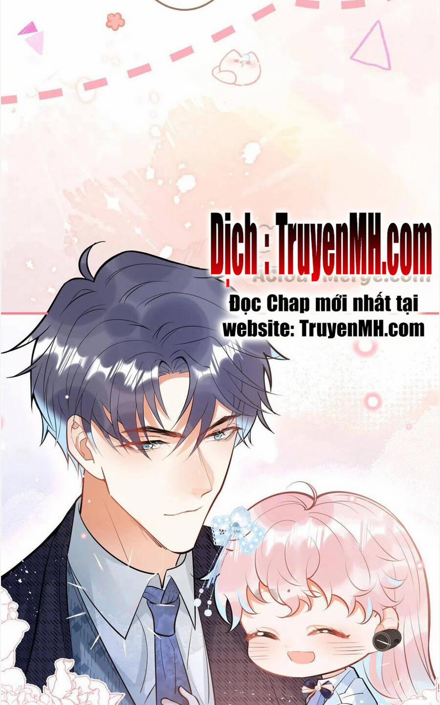 manhwax10.com - Truyện Manhwa Nam Thành Chờ Trăng Về Chương 292 Trang 3